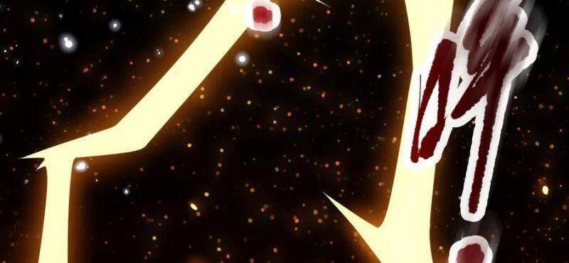 Giản Giới Chapter 173 - Trang 2