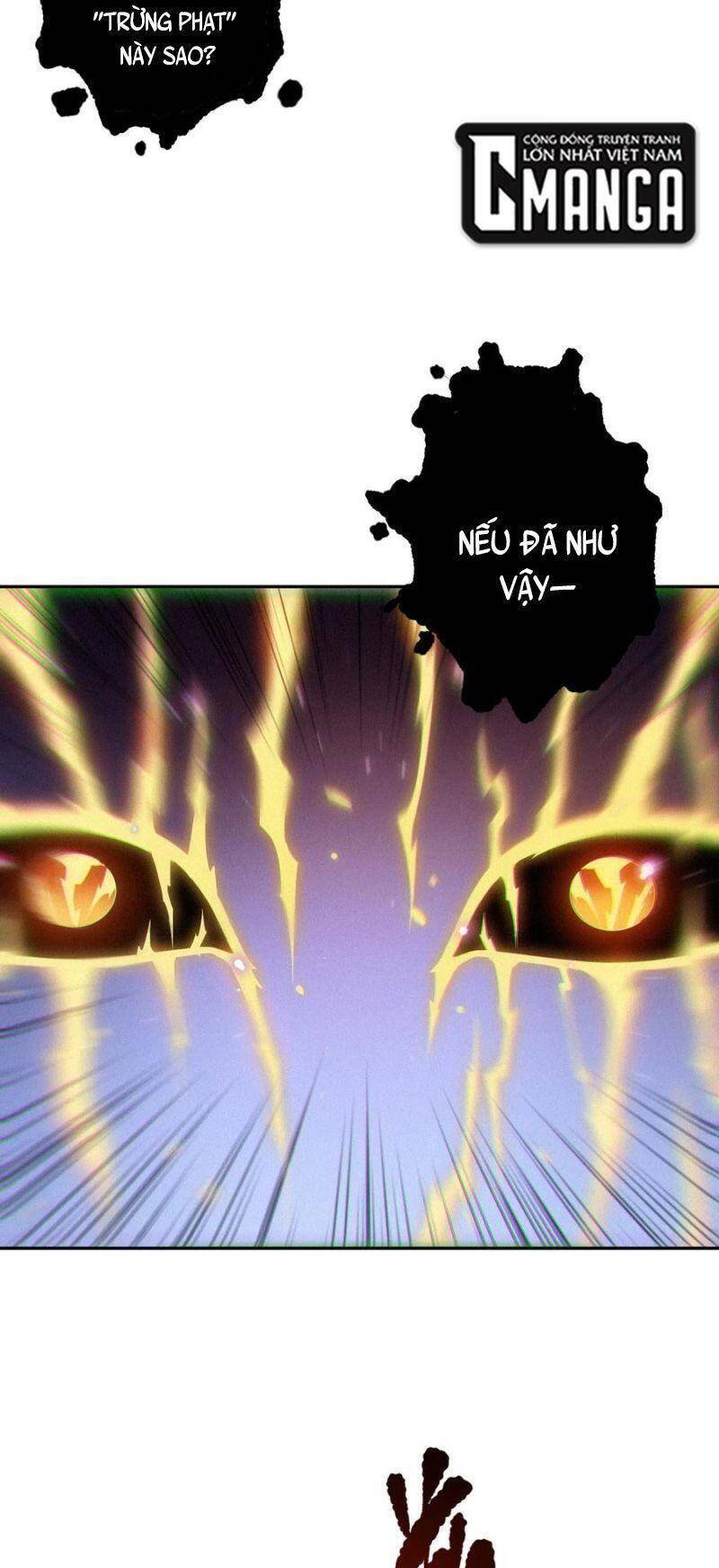 Giản Giới Chapter 173 - Trang 2