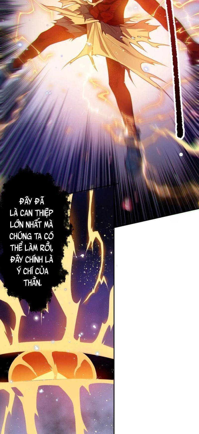 Giản Giới Chapter 173 - Trang 2