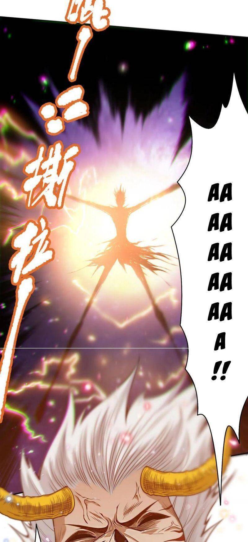 Giản Giới Chapter 173 - Trang 2