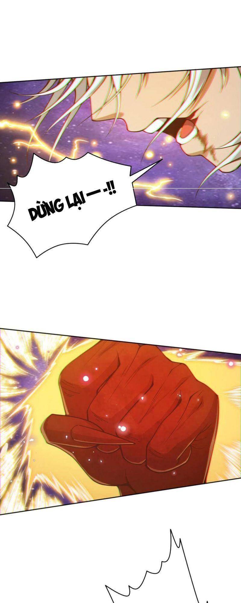 Giản Giới Chapter 173 - Trang 2