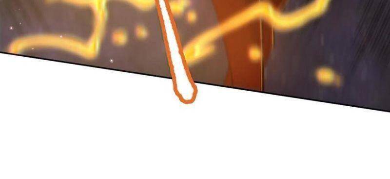 Giản Giới Chapter 173 - Trang 2