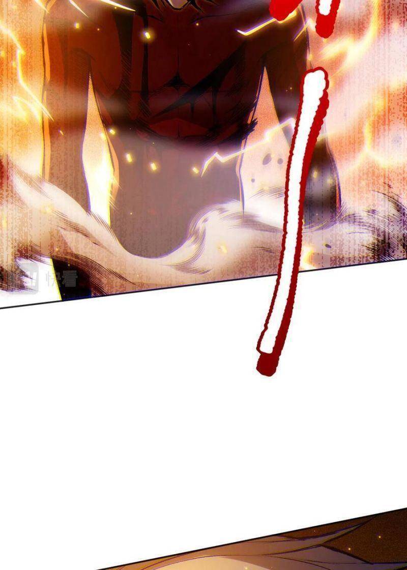 Giản Giới Chapter 173 - Trang 2