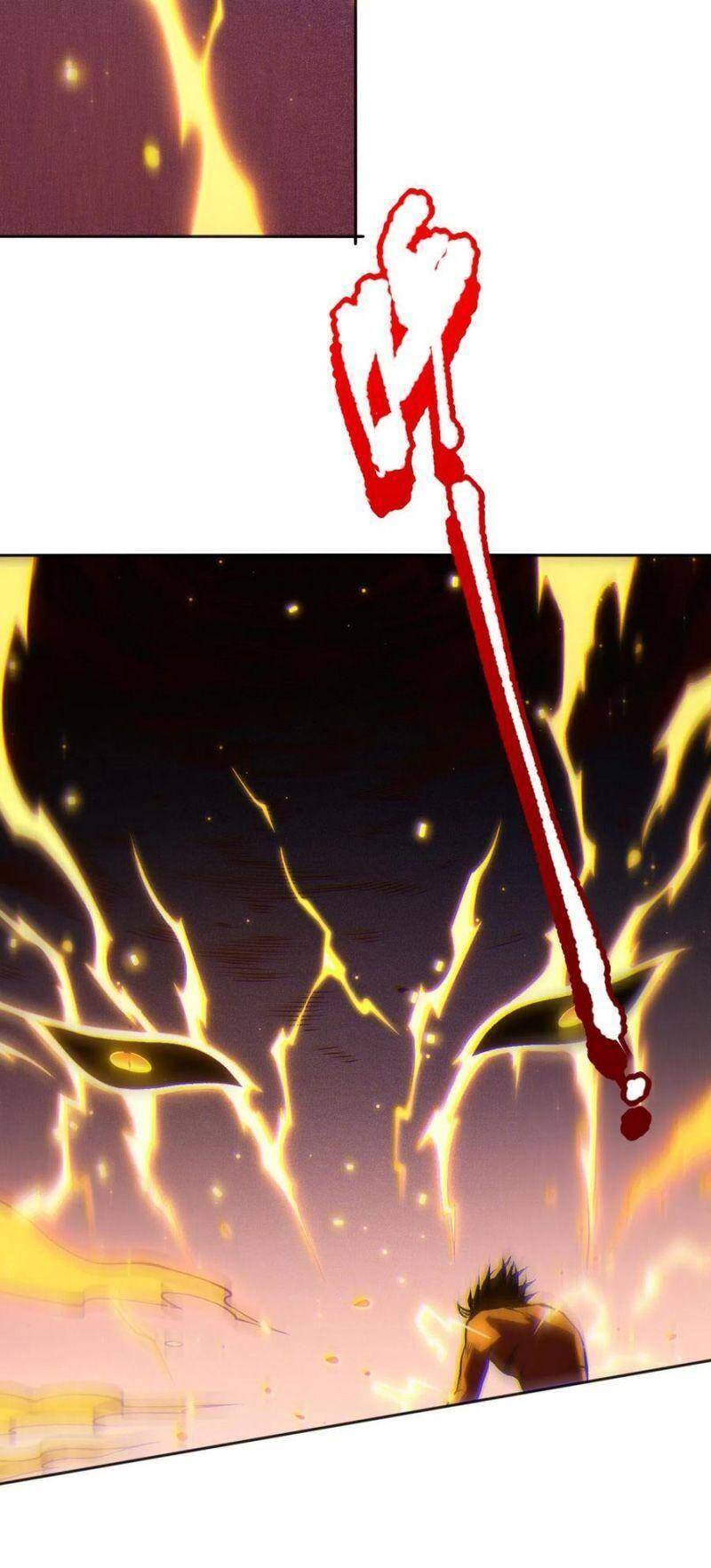 Giản Giới Chapter 173 - Trang 2