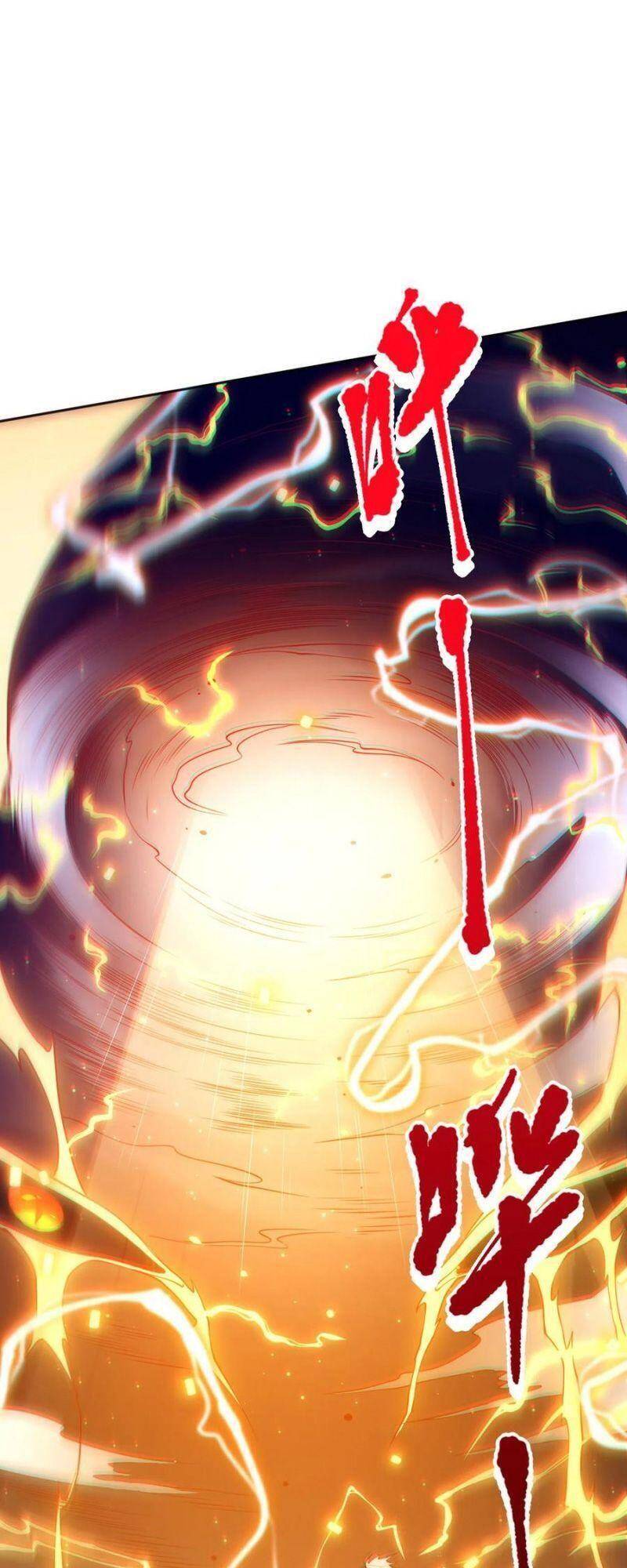 Giản Giới Chapter 173 - Trang 2