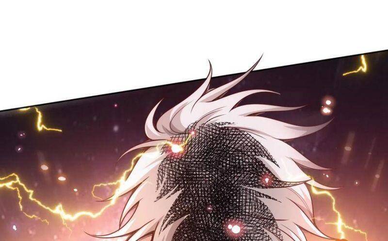 Giản Giới Chapter 173 - Trang 2