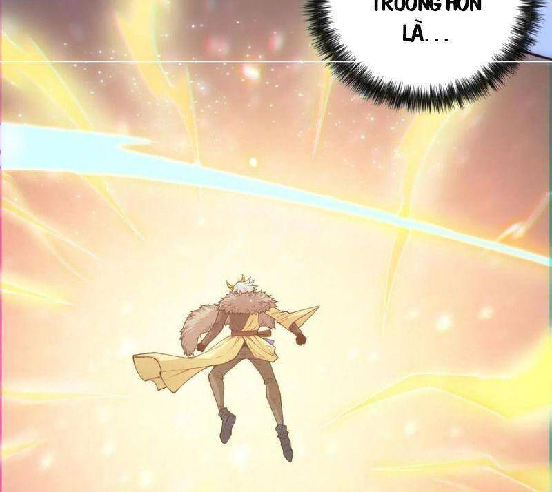 Giản Giới Chapter 173 - Trang 2