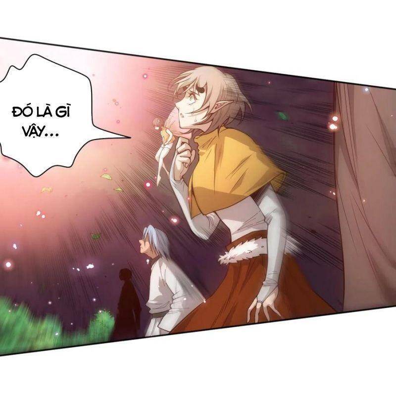 Giản Giới Chapter 173 - Trang 2