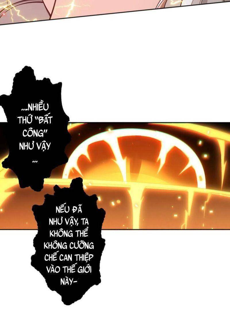 Giản Giới Chapter 173 - Trang 2