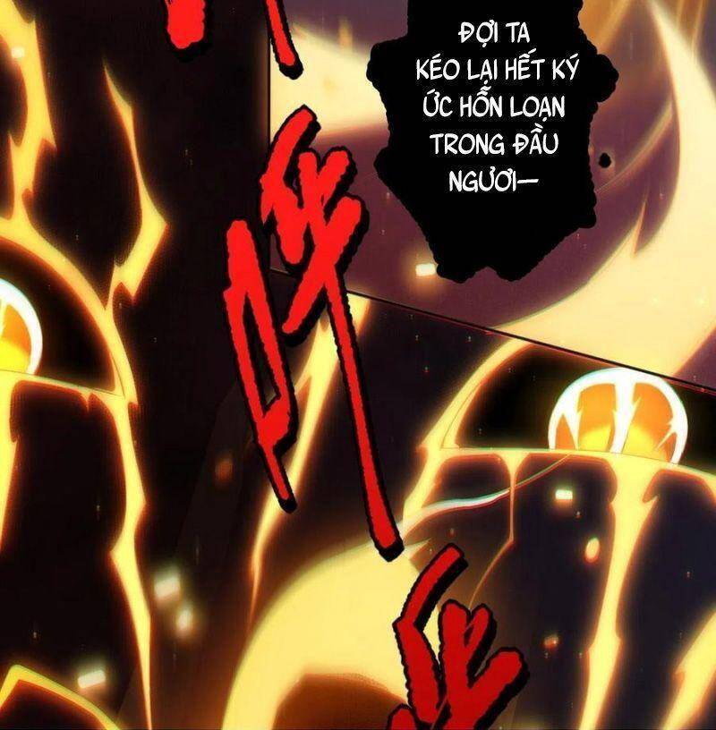 Giản Giới Chapter 173 - Trang 2