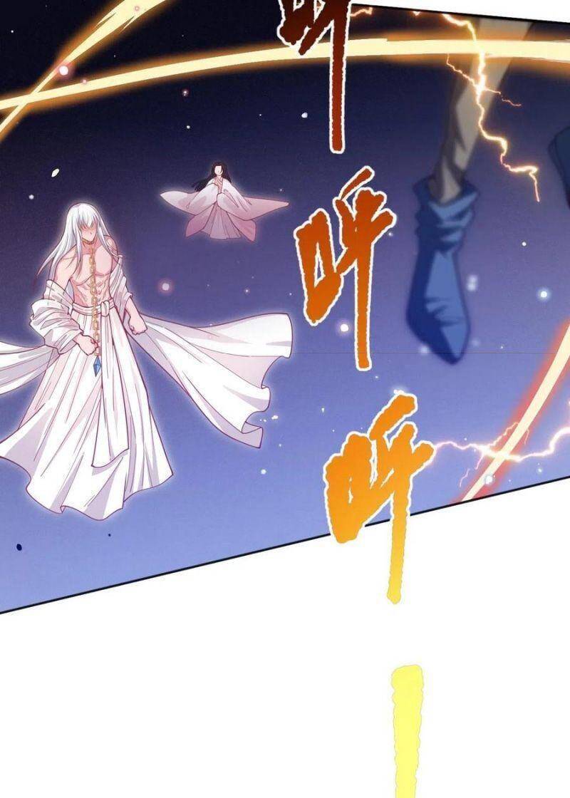 Giản Giới Chapter 173 - Trang 2