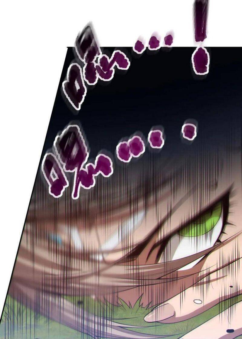 Giản Giới Chapter 174 - Trang 2