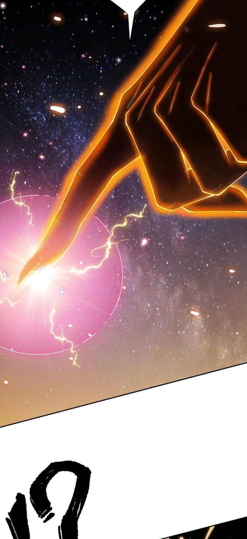 Giản Giới Chapter 174 - Trang 2