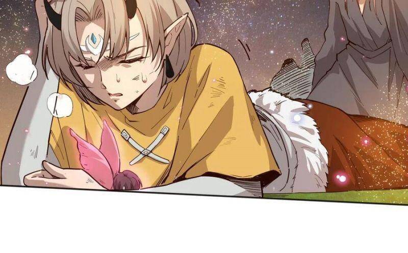 Giản Giới Chapter 174 - Trang 2