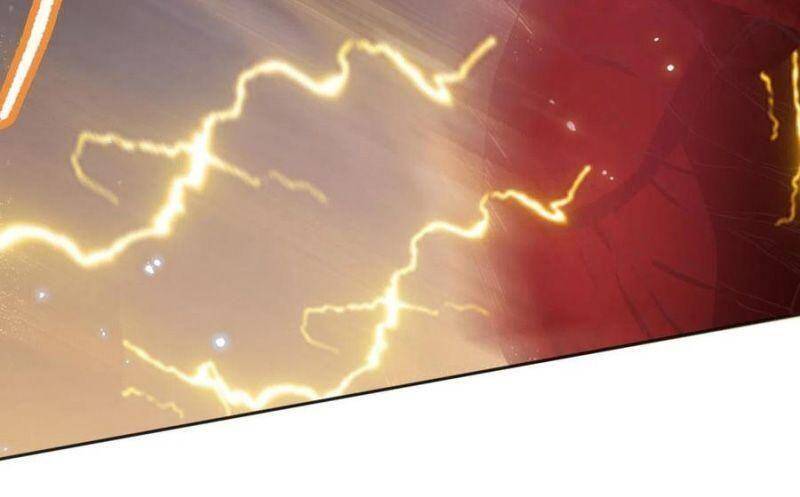 Giản Giới Chapter 174 - Trang 2