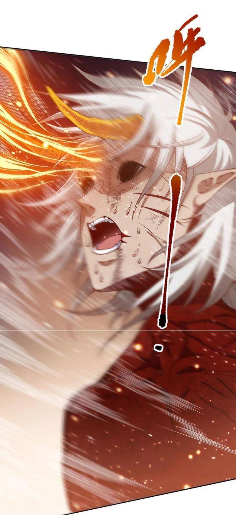 Giản Giới Chapter 174 - Trang 2