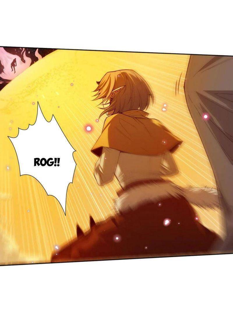 Giản Giới Chapter 174 - Trang 2