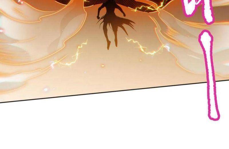 Giản Giới Chapter 174 - Trang 2