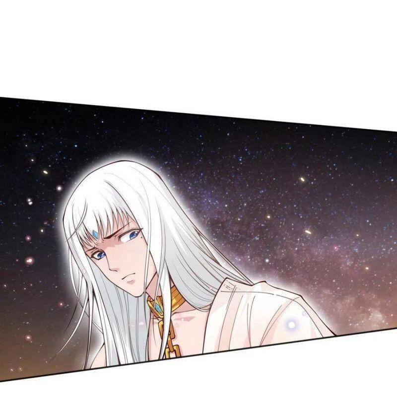 Giản Giới Chapter 174 - Trang 2