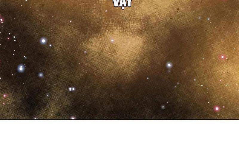 Giản Giới Chapter 174 - Trang 2