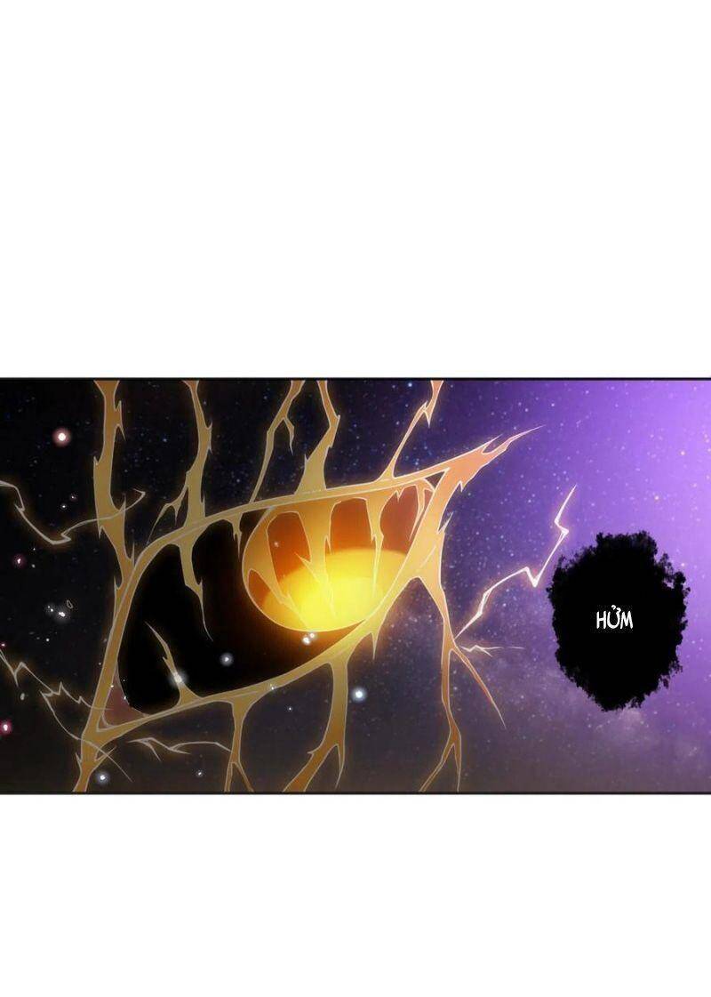 Giản Giới Chapter 174 - Trang 2