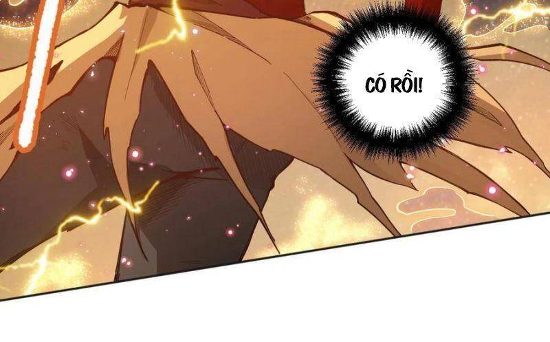 Giản Giới Chapter 174 - Trang 2