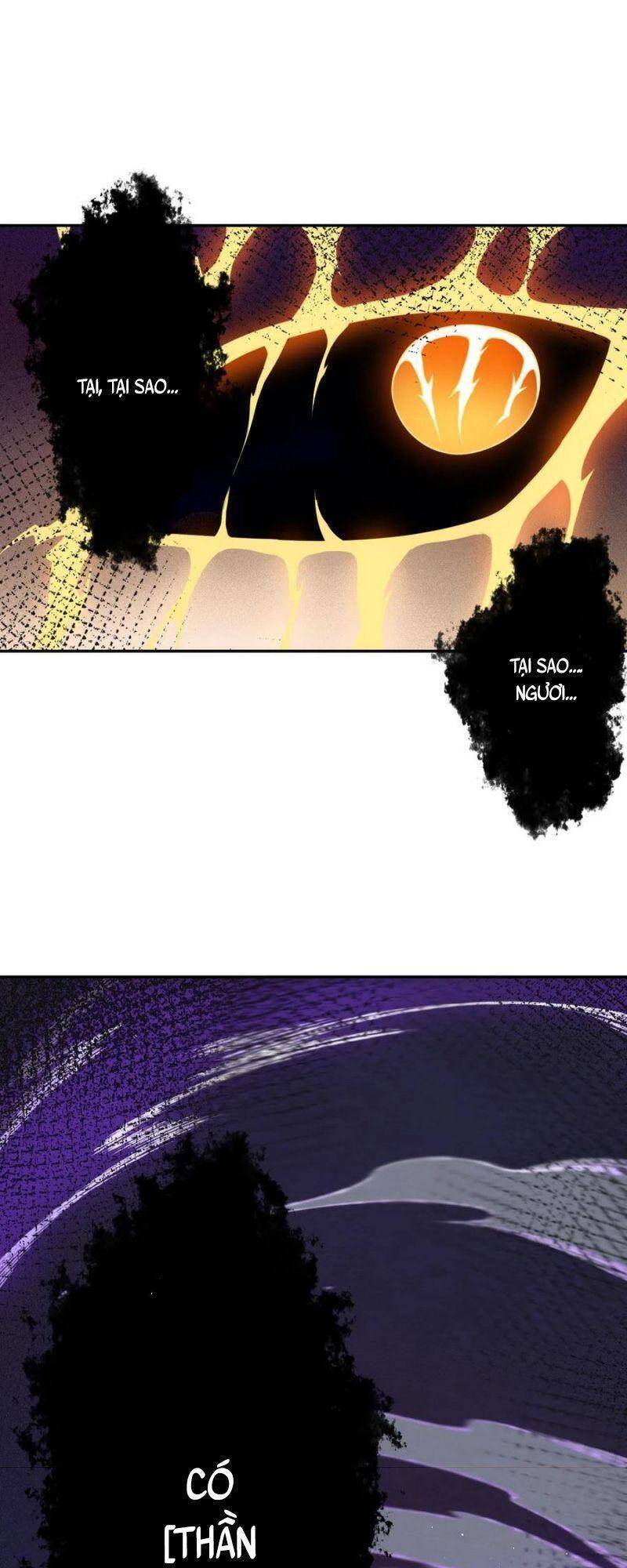 Giản Giới Chapter 174 - Trang 2