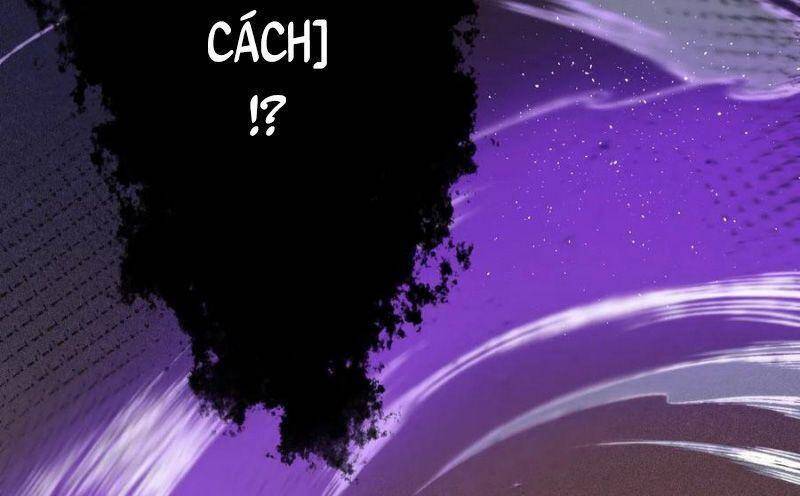 Giản Giới Chapter 174 - Trang 2