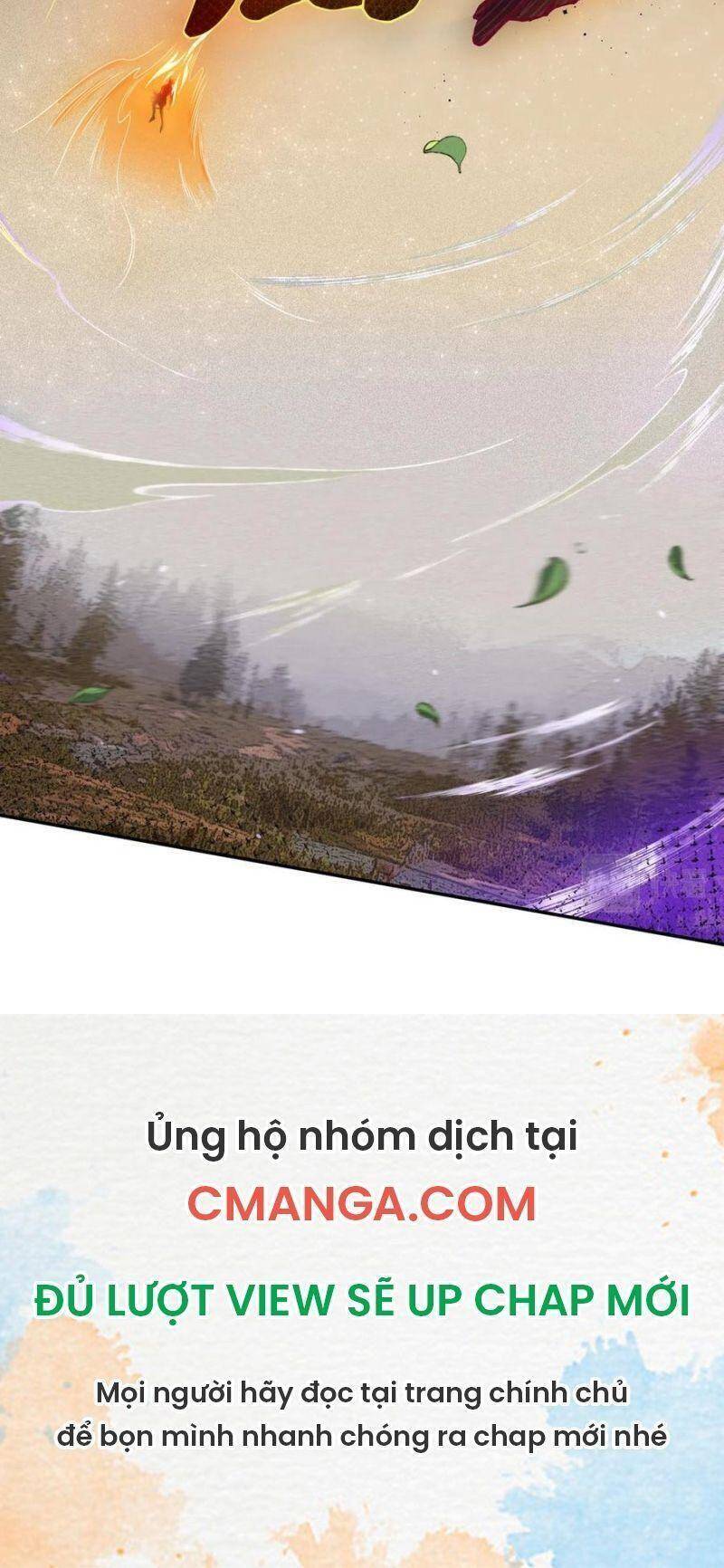 Giản Giới Chapter 174 - Trang 2