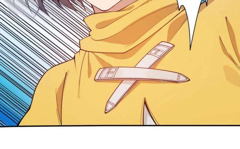 Giản Giới Chapter 175 - Trang 2