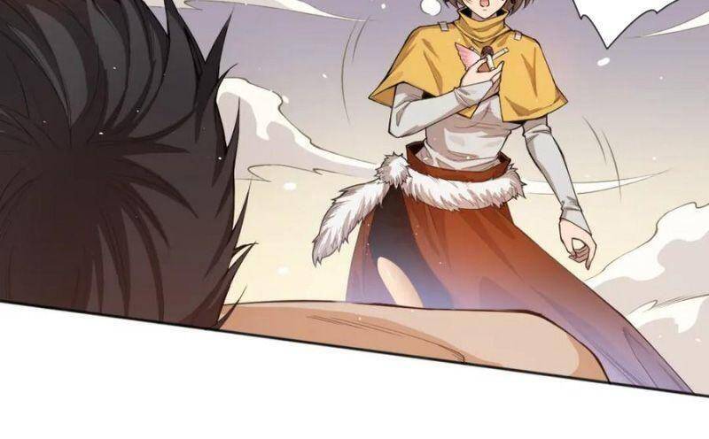 Giản Giới Chapter 175 - Trang 2