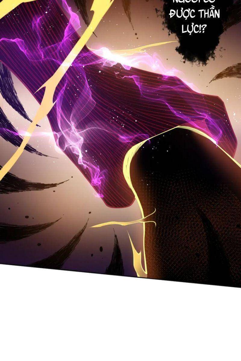 Giản Giới Chapter 175 - Trang 2