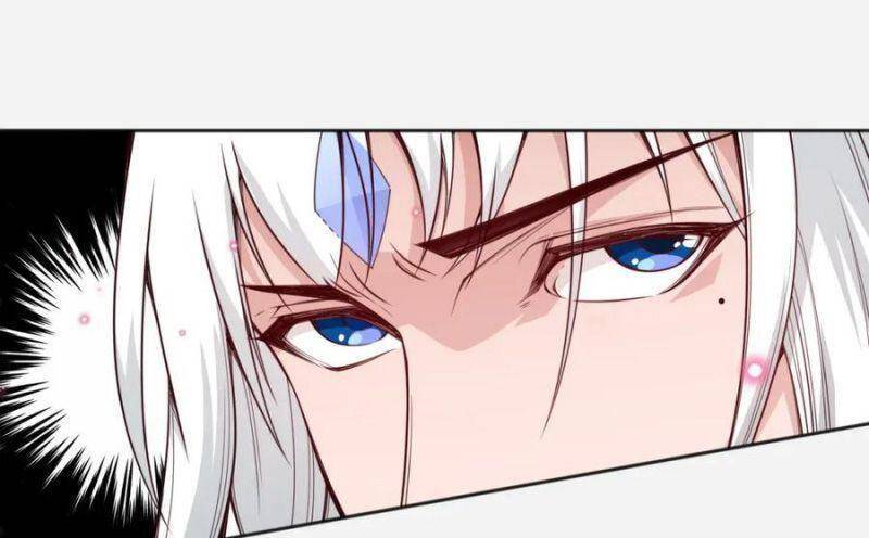 Giản Giới Chapter 175 - Trang 2