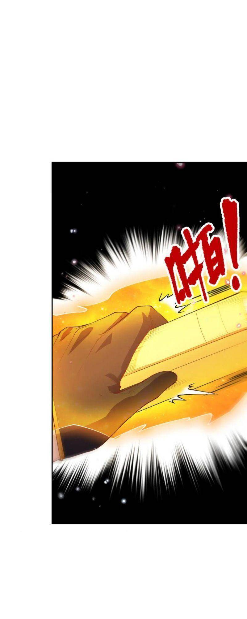 Giản Giới Chapter 175 - Trang 2