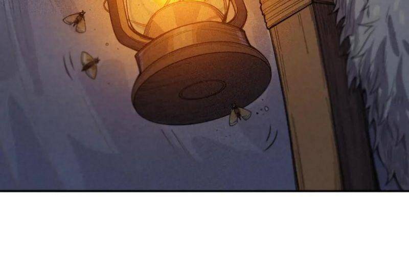 Giản Giới Chapter 175 - Trang 2