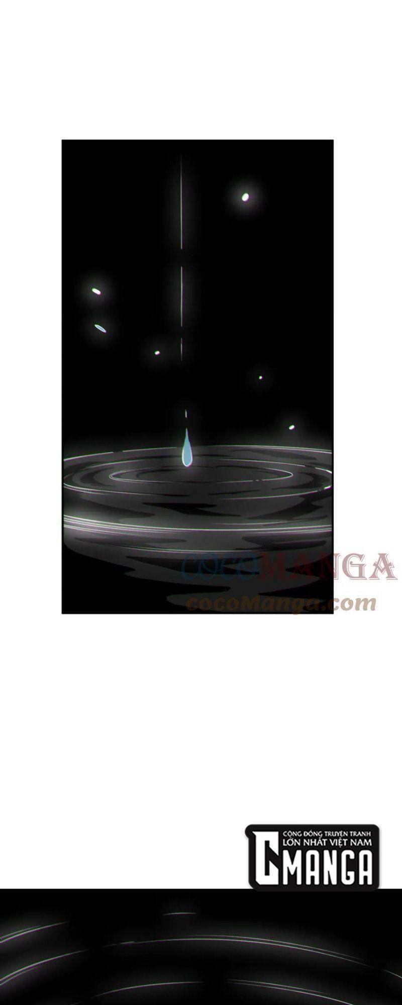 Giản Giới Chapter 175 - Trang 2