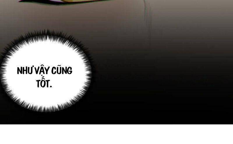 Giản Giới Chapter 175 - Trang 2