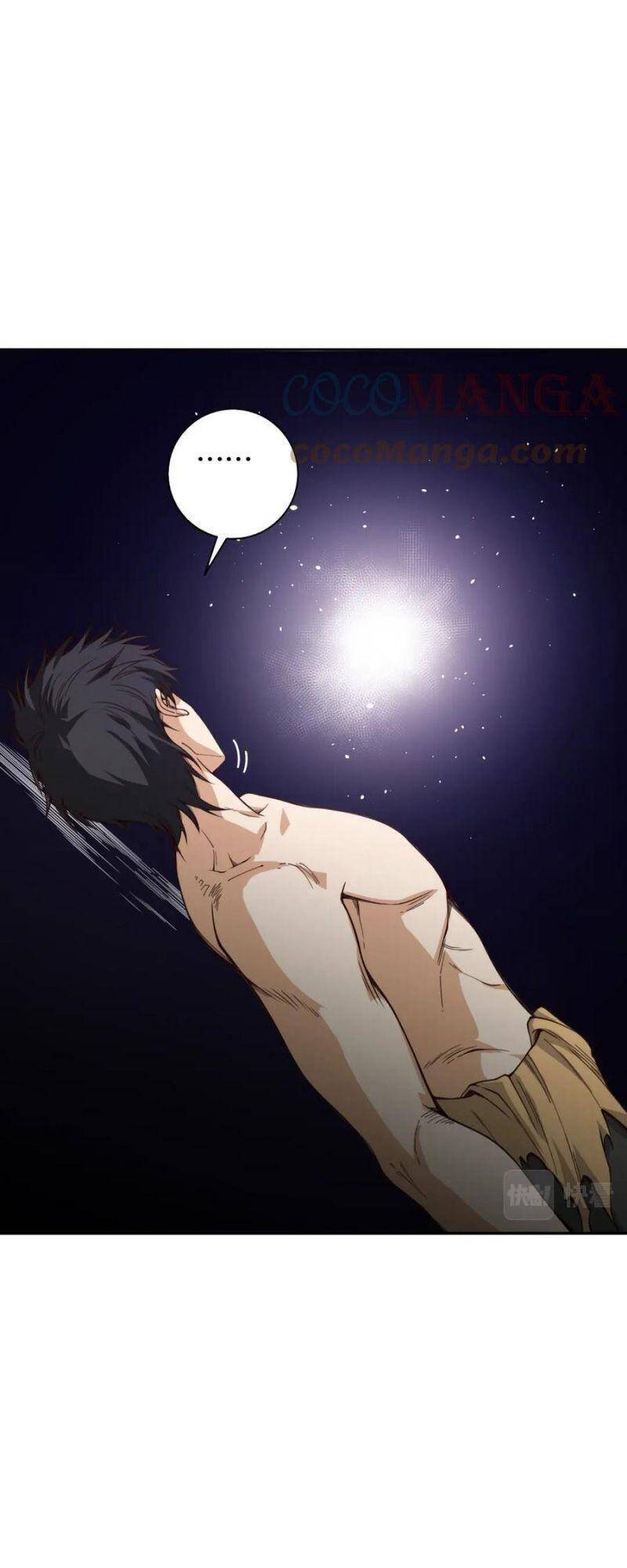 Giản Giới Chapter 175 - Trang 2