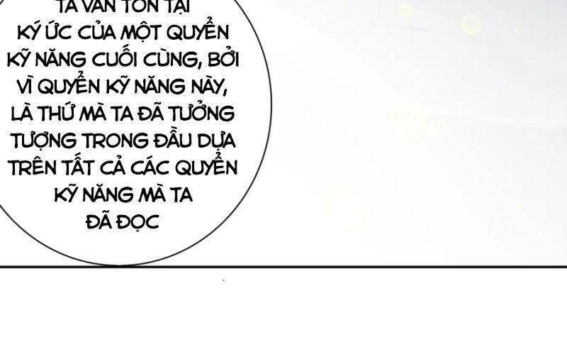 Giản Giới Chapter 175 - Trang 2
