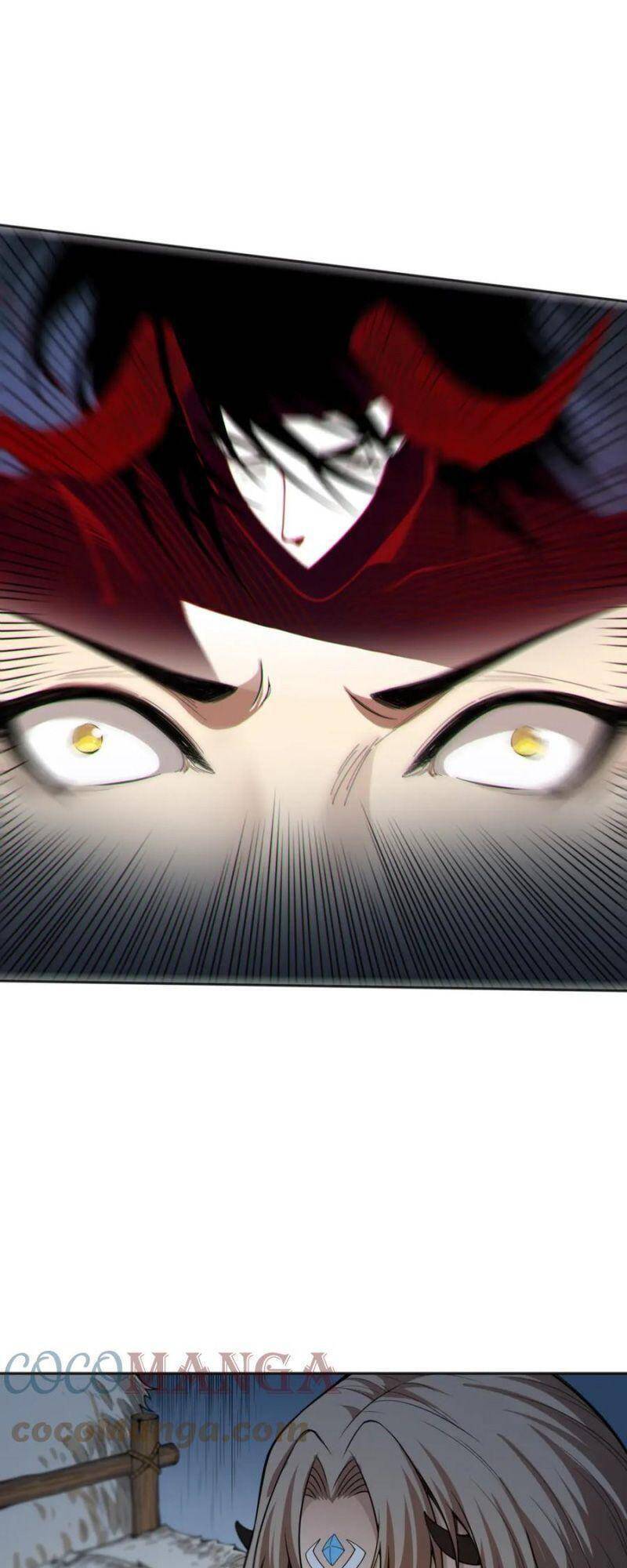 Giản Giới Chapter 175 - Trang 2