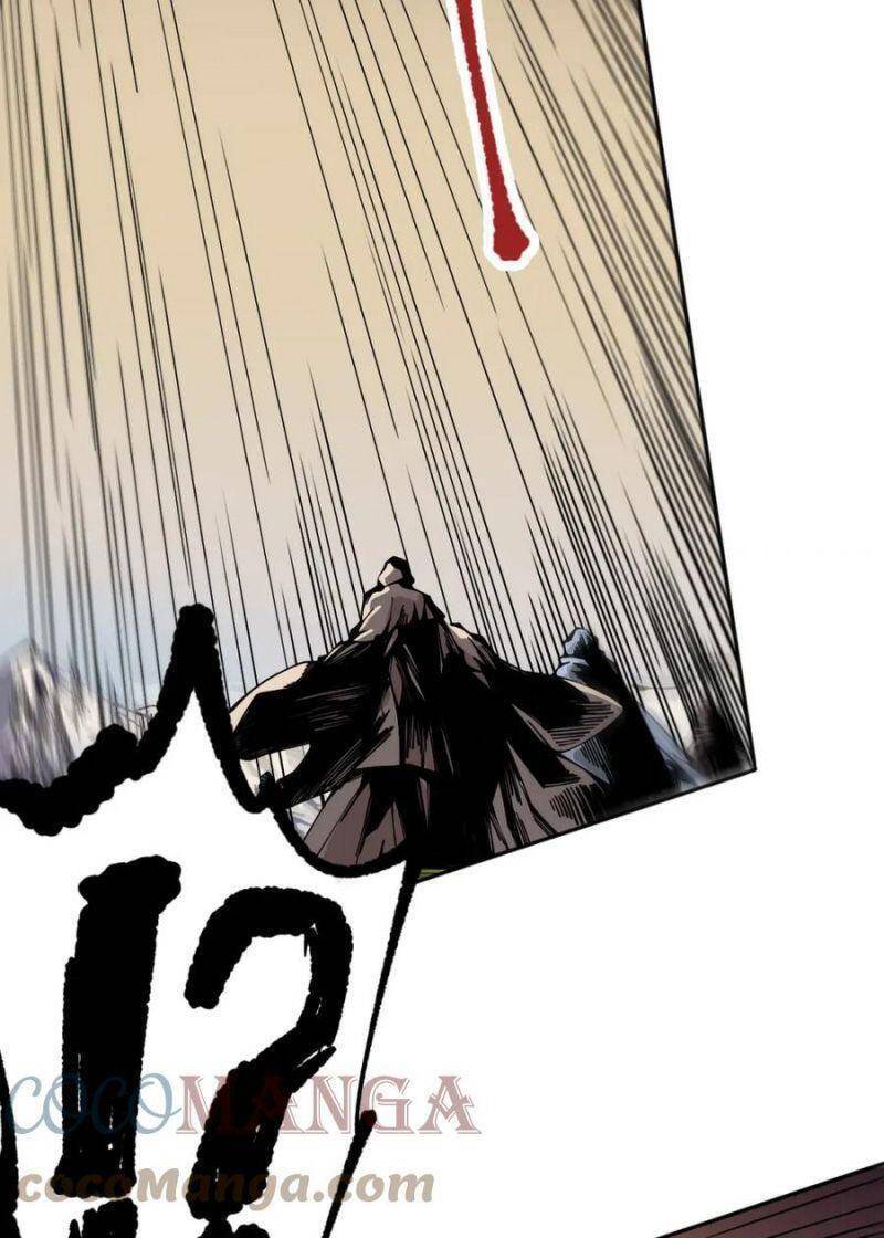 Giản Giới Chapter 175 - Trang 2