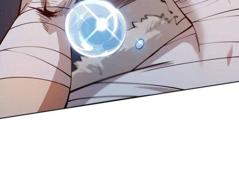 Giản Giới Chapter 176 - Trang 2