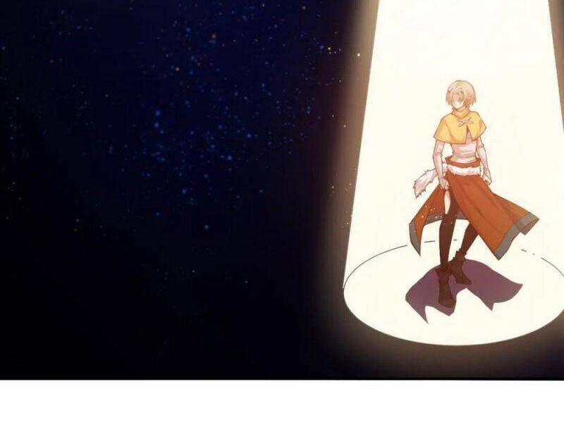 Giản Giới Chapter 176 - Trang 2