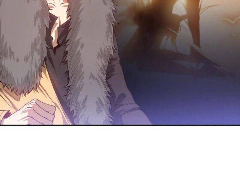 Giản Giới Chapter 176 - Trang 2