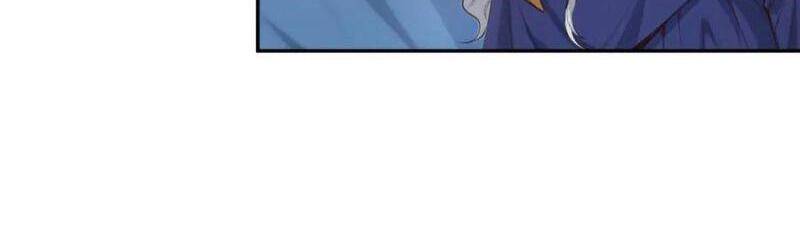 Giản Giới Chapter 176 - Trang 2