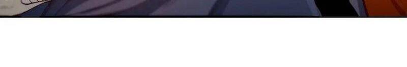 Giản Giới Chapter 176 - Trang 2