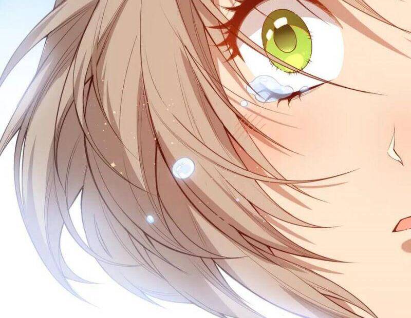 Giản Giới Chapter 176 - Trang 2