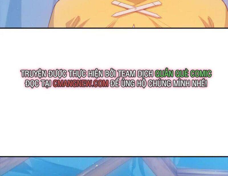 Giản Giới Chapter 176 - Trang 2