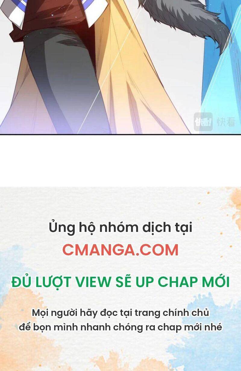 Giản Giới Chapter 176 - Trang 2