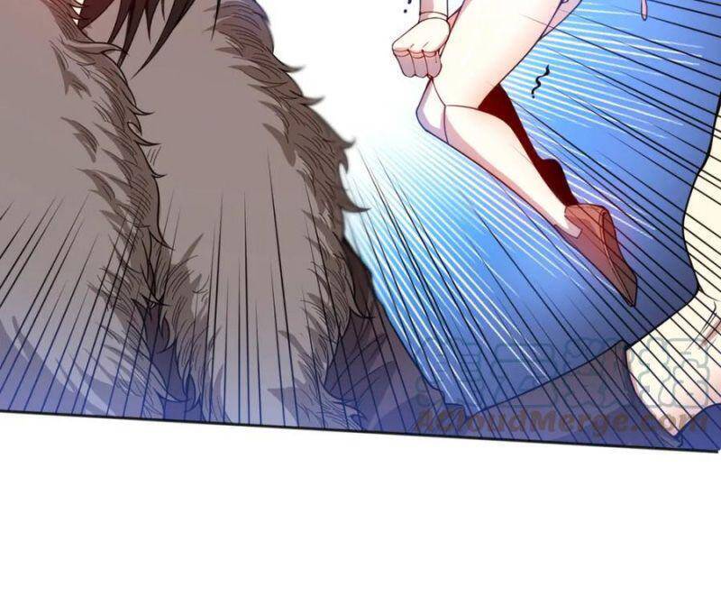 Giản Giới Chapter 176 - Trang 2